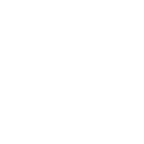 Tennessee Volunteers Go Vols Sticker by UT Knoxville