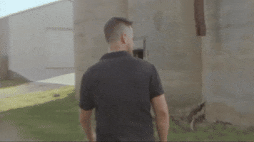 Country Music Texas GIF by Chase Bryant