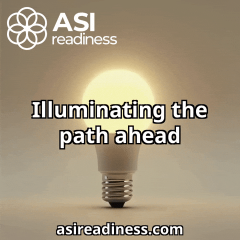 Innovation Journey GIF by ASIreadiness