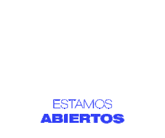 Argentina Mochilas Sticker by Gueya