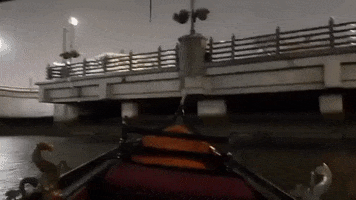 Cranston Rhode Island GIFs - Find & Share on GIPHY