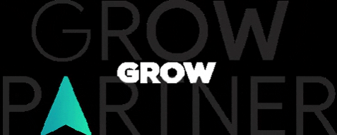 Digital Marketing Fire GIF by Grow Partner