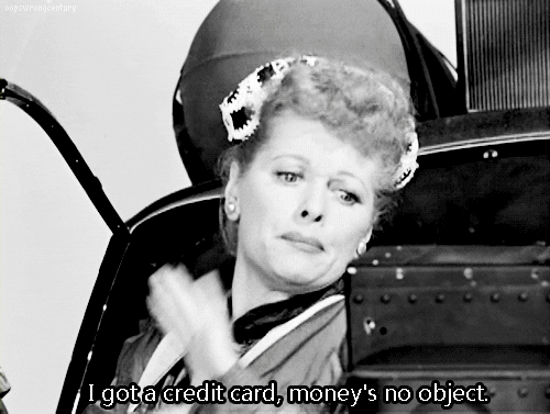 rich i love lucy GIF