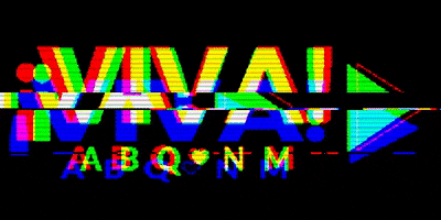 Vivaabq GIF