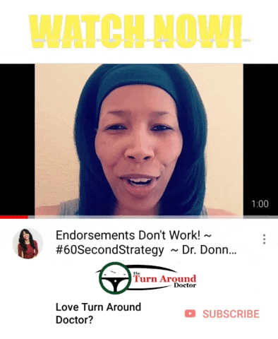 check it out turn around GIF by Dr. Donna Thomas Rodgers