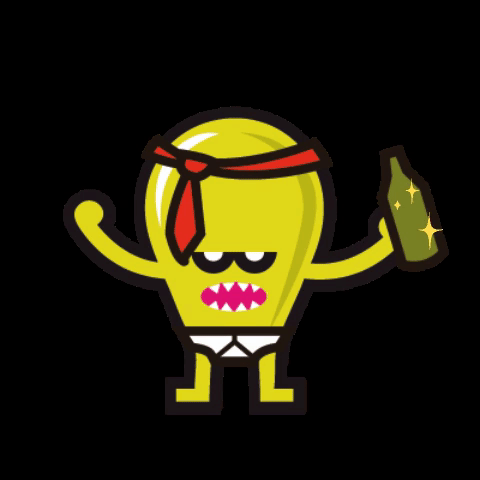 Marciano Energizante GIF by Shot&Go