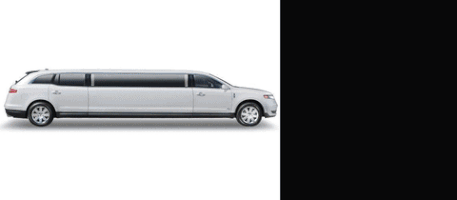 Usa Car Services GIF