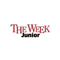 @theweekjuniorus Sticker