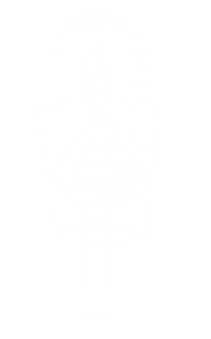 Edmonton Folk Music Festival EFMF Sticker