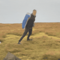 Ireland GIF