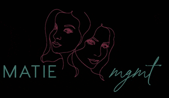 Matie GIF