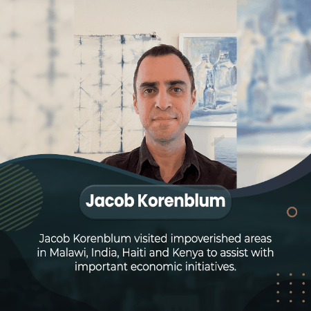 Jacob Korenblum GIF