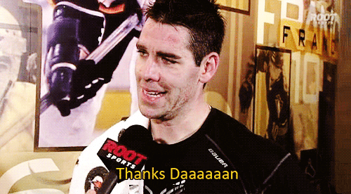 pittsburgh penguins