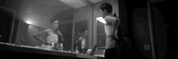 200.gif
