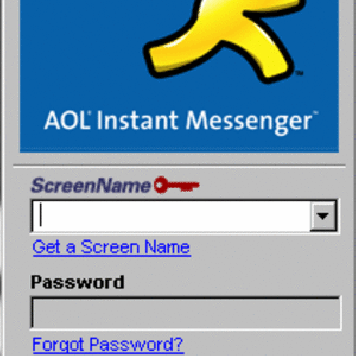 download aol messenger for mac