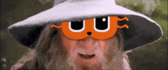 Cat GIF