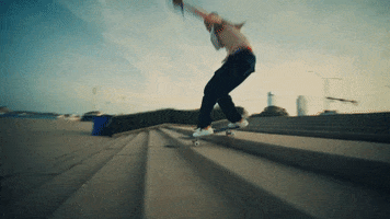 Fail New Music GIF by Louis The Child