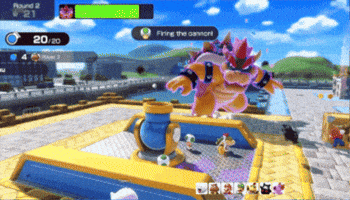 Animated GIF