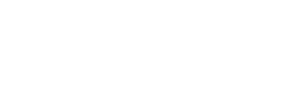 Logo Cocuk Sticker by Anne Çocuk Eğitim Vakfı