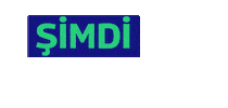 Kredim Sticker