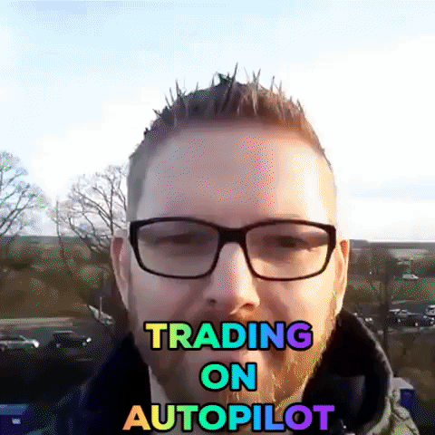 Bitcoin GIF