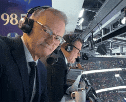 Gohabsgo Yes GIF by 98.5FM