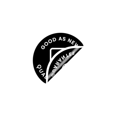 Aznu Mobile Sticker