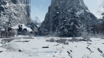 Ps5 GIF by PlayStation