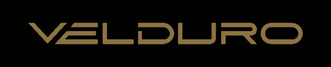 GIF by Velduro Bikes