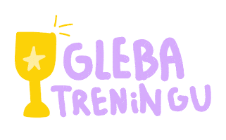 Rolki Wrotki Sticker by MKS Rewia Warszawa