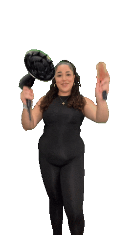 Boynton Beach Aura Sticker by aurahaircompany