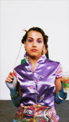 GIF by dimesclub