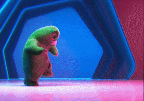 Kaspersky GIF