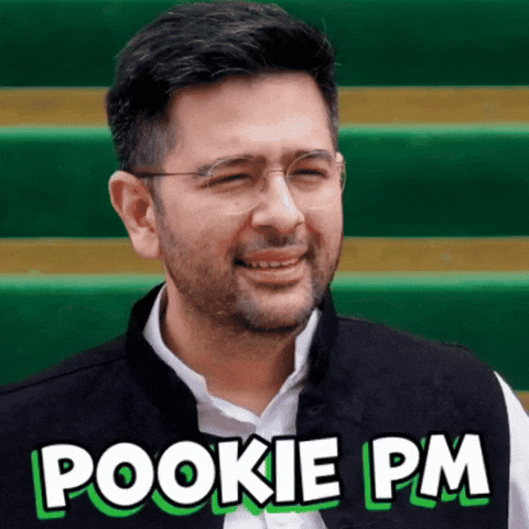 Bjp Chadha GIF