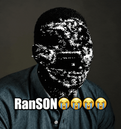 Son Doors GIF