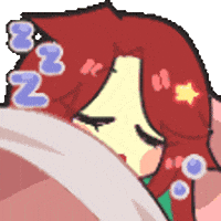 Nubenie GIF