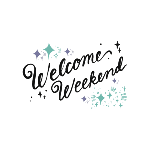 Columbia College Chicago Sticker