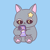 Conversacion-whatsapp GIFs - Get the best GIF on GIPHY