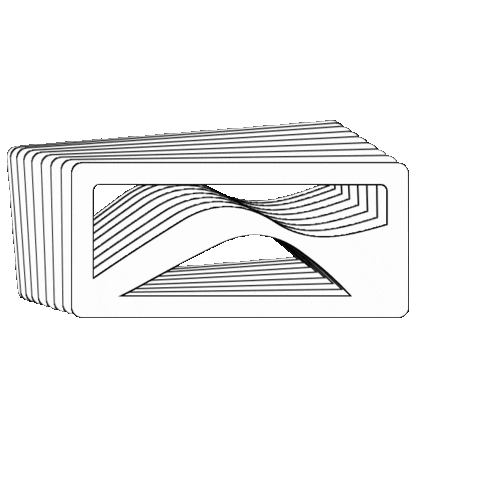 Cronic Digital Sticker