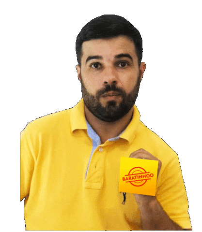 Perpetuo Socorro Maceio Sticker by Logica Tecnologia