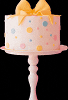 200.gif?cid=fc005b08a82d74272f924d80f344cc702d6cb23985222013&rid=200.gif&ct=g