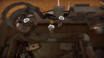Animated GIF