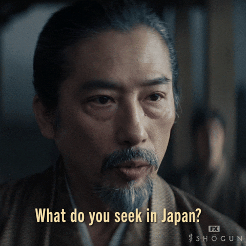 Japanese-yen-tail-watching