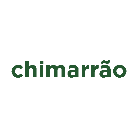 Verdelandia Sticker