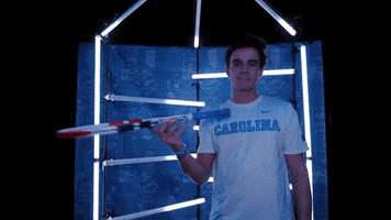 200.gif?cid=fc005b080d1d2607eab8188c50cb40d40a9a9248dbd92686&rid=200.gif&ct=g