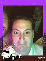 200.gif?cid=fc005b087b19256279a94972d3041daa646722b4f091ef57&rid=200.gif&ct=g