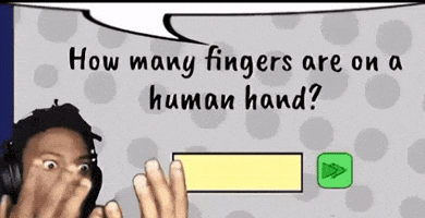Meme GIF
