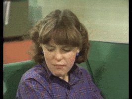 Vomit GIF