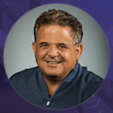 Doug Pitassi GIF