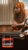 GIF by The Woods & Co